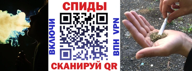 купить наркотики цена  KRAKEN сайт  Бутират GHB  Брянск 