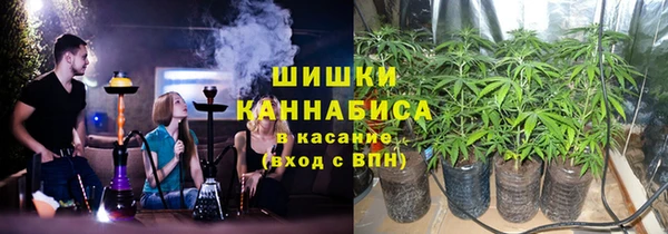 прущая мука Магас