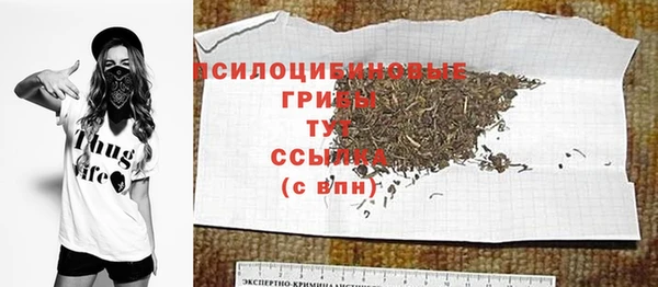 прущая мука Магас