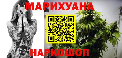 ALPHA PVP Апрелевка